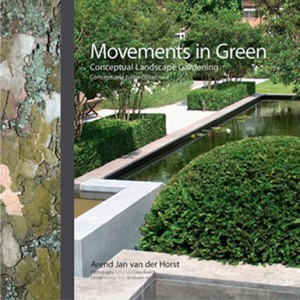 MOVEMENTS IN GREEN_2010